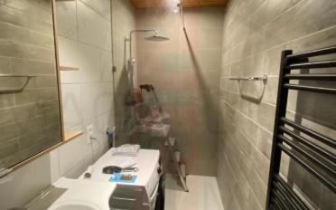 Single house - image - 3