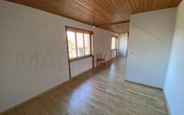 Single house - image - 7