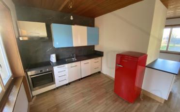 Single house - image - 4