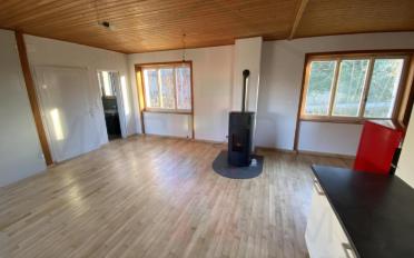 Single house - image - 2