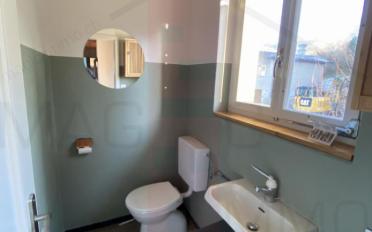Single house - image - 6