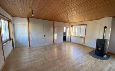 Single house - image - 5