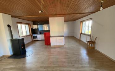 Single house - image - 8