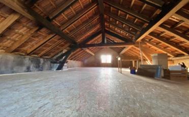 Single house - image - 9