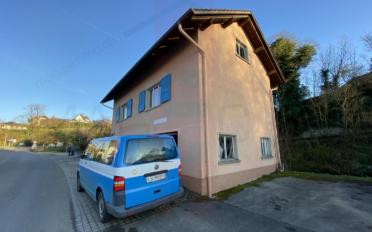 Single house - image - 10