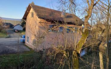Single house - image - 11