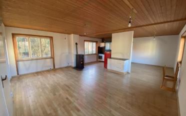 Single house - image - 1