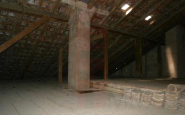 Immeuble résidentiel - image - 9