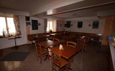 Immeuble mixte - image - 3