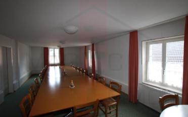 Immeuble mixte - image - 5