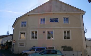 Immeuble mixte - image - 7