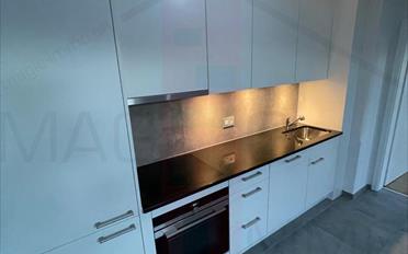 Immeuble mixte - image - 1