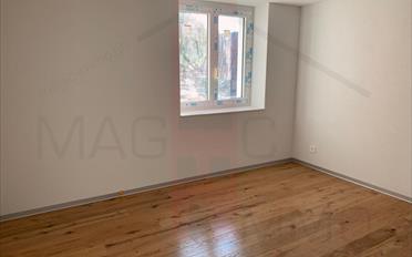 Immeuble mixte - image - 2