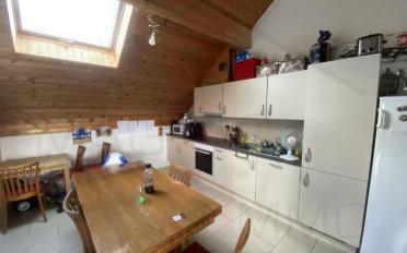 Immeuble résidentiel 26 pièces - image - 6