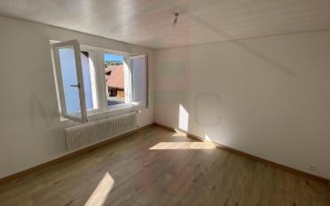 Maison 5 pièces - image - 8