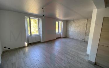 Maison 5 pièces - image - 13