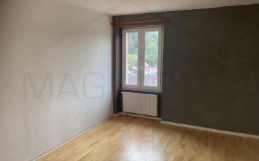 Apartment 3 rooms - image - 7