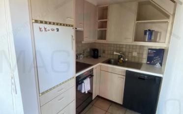 Apartment - image - 3
