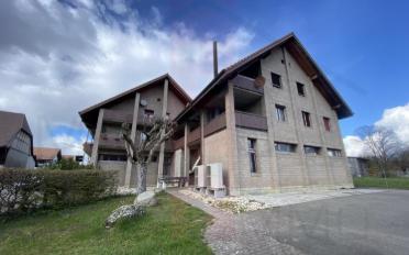Apartment - image - 9