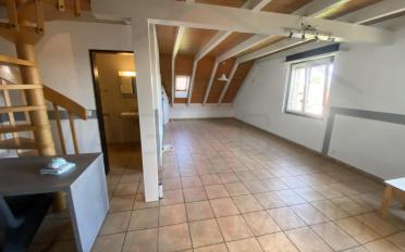 Apartment - image - 4