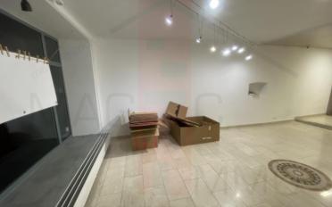 Shoppingcenter ein Zimmer - image - 8