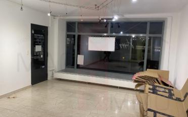 Shoppingcenter ein Zimmer - image - 7