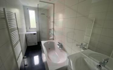 Appartement 4 pièces - image - 2
