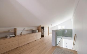 Apartment 3.5 rooms - image - 6