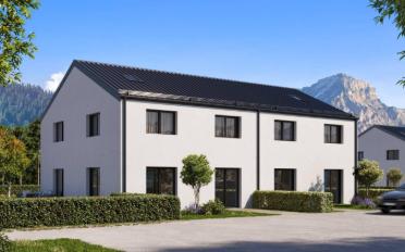 Einfamilienhaus 6.5 Zimmer - image - 8