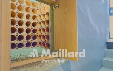 Appartement 2.5 pièces - image - 13