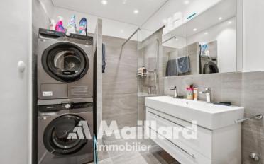 Apartment 4.5 rooms - image - 6