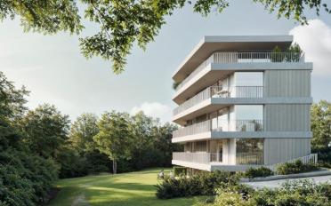 Apartment 4.5 rooms - image - 8