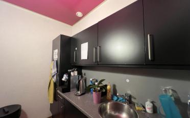 Bureau 18 pièces - image - 5