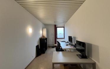 Bureau 18 pièces - image - 6