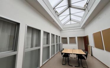 Bureau 18 pièces - image - 8