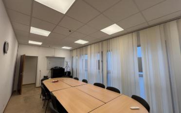 Bureau 18 pièces - image - 10