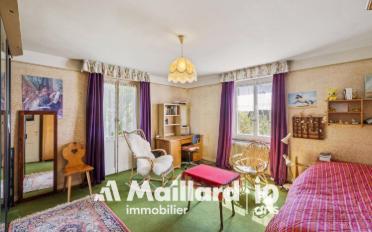 Single house 7.5 rooms - image - 8