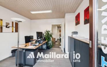 Commercial - image - 2