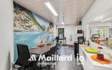 Commercial - image - 6