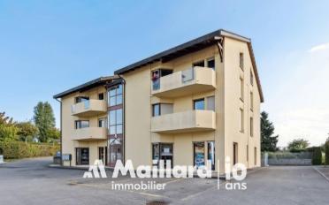 Commercial - image - 1