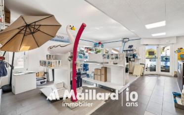 Commercial - image - 5