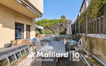 Commercial - image - 10