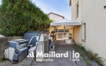 Commercial - image - 11