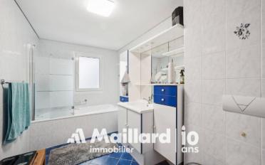 Wohnung 4.5 Zimmer - image - 7