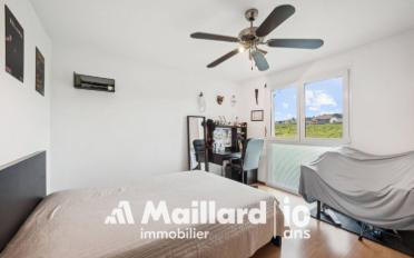 Wohnung 4.5 Zimmer - image - 9