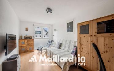 Wohnung 4.5 Zimmer - image - 10