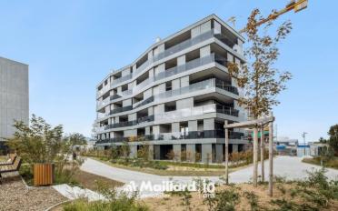 Appartement 3.5 pièces - image - 12