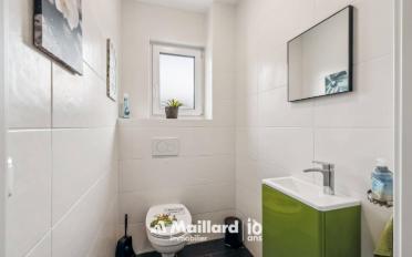 Maison 5.5 pièces - image - 10