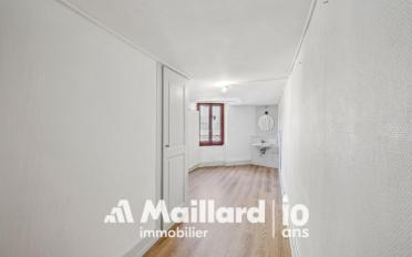 Gemischt genutzte Immobilie - image - 5