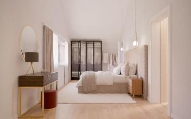 Single house 5.5 rooms - image - 11